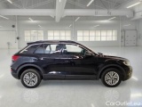  Volkswagen  T-ROC VOLKSWAGEN  / 2021 / 5P / SUV 2.0 TDI SCR LIFE #7