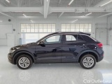  Volkswagen  T-ROC VOLKSWAGEN  / 2021 / 5P / SUV 2.0 TDI SCR LIFE #8