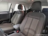  Volkswagen  T-ROC VOLKSWAGEN  / 2021 / 5P / SUV 2.0 TDI SCR LIFE #11