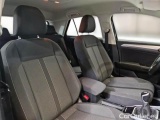  Volkswagen  T-ROC VOLKSWAGEN  / 2021 / 5P / SUV 2.0 TDI SCR LIFE #13