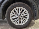  Volkswagen  T-ROC VOLKSWAGEN  / 2021 / 5P / SUV 2.0 TDI SCR LIFE #17