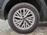 Volkswagen  T-ROC VOLKSWAGEN  / 2021 / 5P / SUV 2.0 TDI SCR LIFE #18
