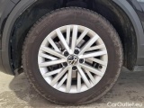  Volkswagen  T-ROC VOLKSWAGEN  / 2021 / 5P / SUV 2.0 TDI SCR LIFE #20