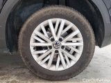  Volkswagen  T-ROC VOLKSWAGEN  / 2021 / 5P / SUV 2.0 TDI SCR LIFE #19