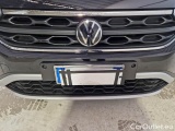  Volkswagen  T-ROC VOLKSWAGEN  / 2021 / 5P / SUV 2.0 TDI SCR LIFE #45