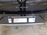  Volkswagen  T-ROC VOLKSWAGEN  / 2021 / 5P / SUV 2.0 TDI SCR LIFE #67