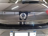  Volkswagen  T-ROC VOLKSWAGEN  / 2021 / 5P / SUV 2.0 TDI SCR LIFE #72