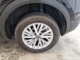  Volkswagen  T-ROC VOLKSWAGEN  / 2021 / 5P / SUV 2.0 TDI SCR LIFE #85