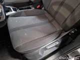  Volkswagen  T-ROC VOLKSWAGEN  / 2021 / 5P / SUV 2.0 TDI SCR LIFE #87
