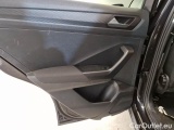  Volkswagen  T-ROC VOLKSWAGEN  / 2021 / 5P / SUV 2.0 TDI SCR LIFE #88