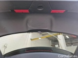 Volkswagen  T-ROC VOLKSWAGEN  / 2021 / 5P / SUV 2.0 TDI SCR LIFE #107