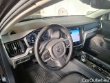 Volvo  V60 VOLVO  / 2019 / 5P / STATION WAGON B4 D AUTOM.MOM.BUSINESS PRO MY22 #3