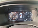  Volvo  V60 VOLVO  / 2019 / 5P / STATION WAGON B4 D AUTOM.MOM.BUSINESS PRO MY22 #4