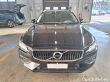  Volvo  V60 VOLVO  / 2019 / 5P / STATION WAGON B4 D AUTOM.MOM.BUSINESS PRO MY22 #7