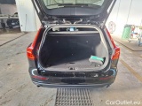 Volvo  V60 VOLVO  / 2019 / 5P / STATION WAGON B4 D AUTOM.MOM.BUSINESS PRO MY22 #6