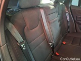  Volvo  V60 VOLVO  / 2019 / 5P / STATION WAGON B4 D AUTOM.MOM.BUSINESS PRO MY22 #16