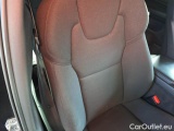  Volvo  V60 VOLVO  / 2019 / 5P / STATION WAGON B4 D AUTOM.MOM.BUSINESS PRO MY22 #14