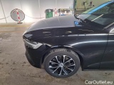  Volvo  V60 VOLVO  / 2019 / 5P / STATION WAGON B4 D AUTOM.MOM.BUSINESS PRO MY22 #18