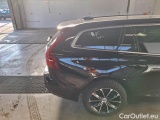  Volvo  V60 VOLVO  / 2019 / 5P / STATION WAGON B4 D AUTOM.MOM.BUSINESS PRO MY22 #19