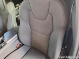 Volvo  V60 VOLVO  / 2019 / 5P / STATION WAGON B4 D AUTOM.MOM.BUSINESS PRO MY22 #12