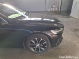 Volvo  V60 VOLVO  / 2019 / 5P / STATION WAGON B4 D AUTOM.MOM.BUSINESS PRO MY22 #21
