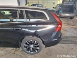  Volvo  V60 VOLVO  / 2019 / 5P / STATION WAGON B4 D AUTOM.MOM.BUSINESS PRO MY22 #20