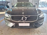  Volvo  V60 VOLVO  / 2019 / 5P / STATION WAGON B4 D AUTOM.MOM.BUSINESS PRO MY22 #27