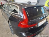  Volvo  V60 VOLVO  / 2019 / 5P / STATION WAGON B4 D AUTOM.MOM.BUSINESS PRO MY22 #45