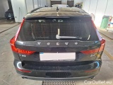  Volvo  V60 VOLVO  / 2019 / 5P / STATION WAGON B4 D AUTOM.MOM.BUSINESS PRO MY22 #47