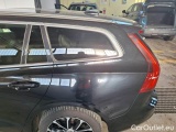  Volvo  V60 VOLVO  / 2019 / 5P / STATION WAGON B4 D AUTOM.MOM.BUSINESS PRO MY22 #50