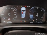  Volvo  XC90 VOLVO  / 2014 / 5P / SUV B5 D AWD AUTOMATICO 7P INSCRIPTION #4