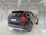  Volvo  XC90 VOLVO  / 2014 / 5P / SUV B5 D AWD AUTOMATICO 7P INSCRIPTION #2