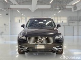  Volvo  XC90 VOLVO  / 2014 / 5P / SUV B5 D AWD AUTOMATICO 7P INSCRIPTION #6