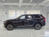 Volvo  XC90 VOLVO  / 2014 / 5P / SUV B5 D AWD AUTOMATICO 7P INSCRIPTION #8