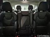  Volvo  XC90 VOLVO  / 2014 / 5P / SUV B5 D AWD AUTOMATICO 7P INSCRIPTION #15
