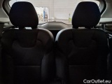  Volvo  XC90 VOLVO  / 2014 / 5P / SUV B5 D AWD AUTOMATICO 7P INSCRIPTION #17