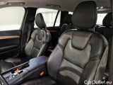  Volvo  XC90 VOLVO  / 2014 / 5P / SUV B5 D AWD AUTOMATICO 7P INSCRIPTION #11