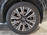  Volvo  XC90 VOLVO  / 2014 / 5P / SUV B5 D AWD AUTOMATICO 7P INSCRIPTION #19