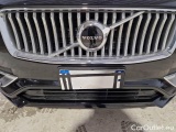  Volvo  XC90 VOLVO  / 2014 / 5P / SUV B5 D AWD AUTOMATICO 7P INSCRIPTION #30
