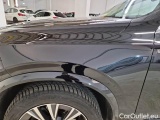  Volvo  XC90 VOLVO  / 2014 / 5P / SUV B5 D AWD AUTOMATICO 7P INSCRIPTION #72