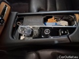  Volvo  XC90 VOLVO  / 2014 / 5P / SUV B5 D AWD AUTOMATICO 7P INSCRIPTION #78