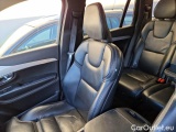  Volvo  XC90 VOLVO  / 2014 / 5P / SUV D5 AWD GEARTRONIC BUSINESS PLUS #13