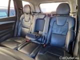  Volvo  XC90 VOLVO  / 2014 / 5P / SUV D5 AWD GEARTRONIC BUSINESS PLUS #15