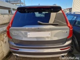  Volvo  XC90 VOLVO  / 2014 / 5P / SUV D5 AWD GEARTRONIC BUSINESS PLUS #36