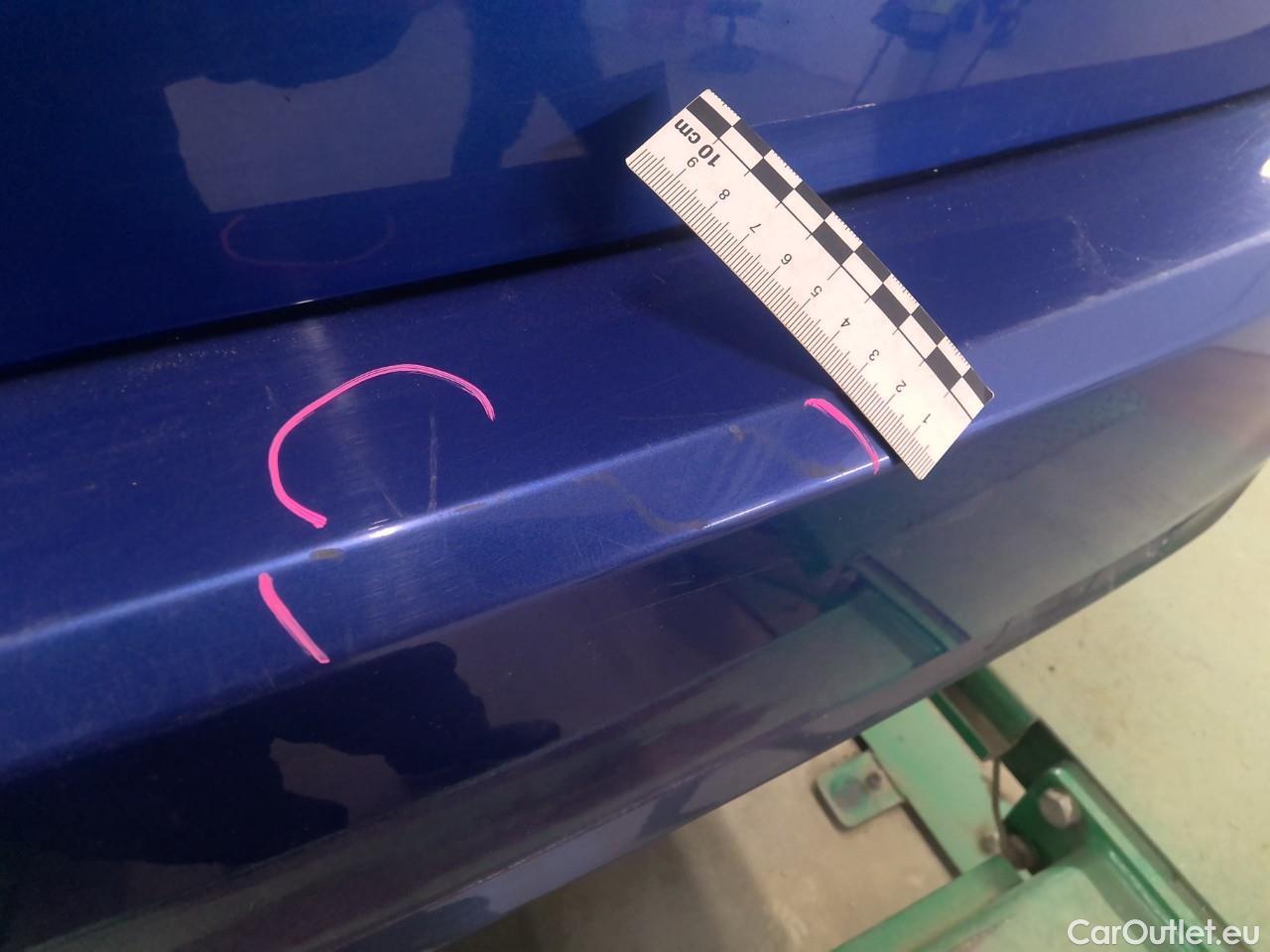  Bmw  Serie 3 330e Touring xDrive Connec.Aut #15