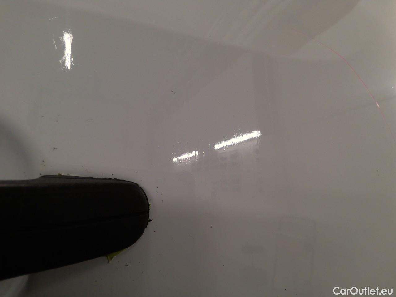  Ford  Transit Tr.Cus.TDCi 130 30 L2H1 M Tr. #28