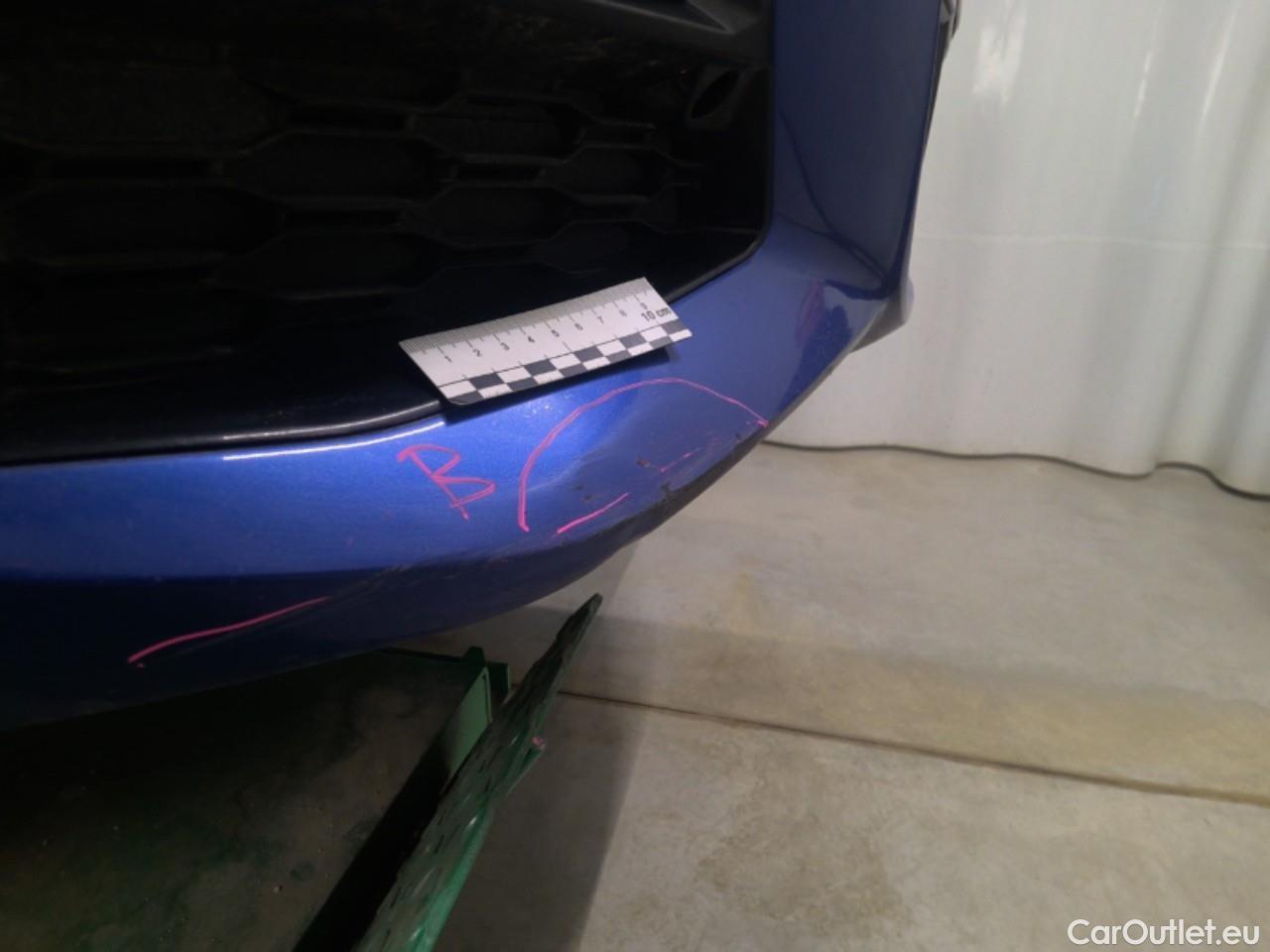  Bmw  Serie 3 330e Touring xDrive Connec.Aut #8