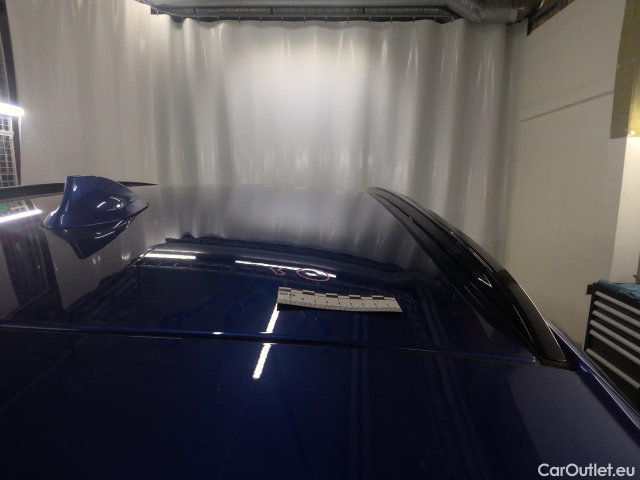  Bmw  Serie 3 330e Touring xDrive Connec.Aut #24