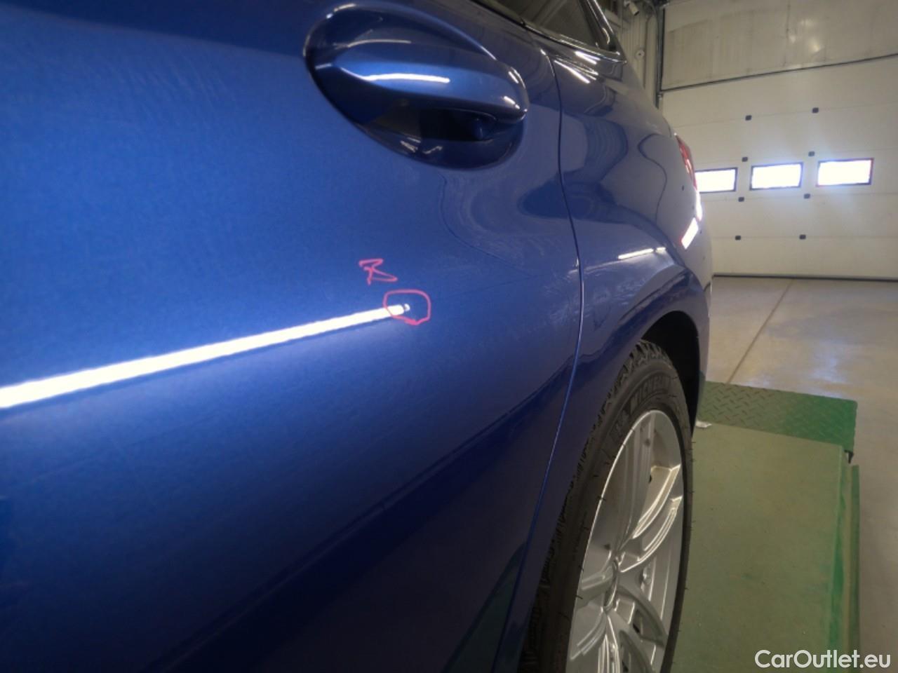  Bmw  Serie 3 330e Touring xDrive Connec.Aut #11