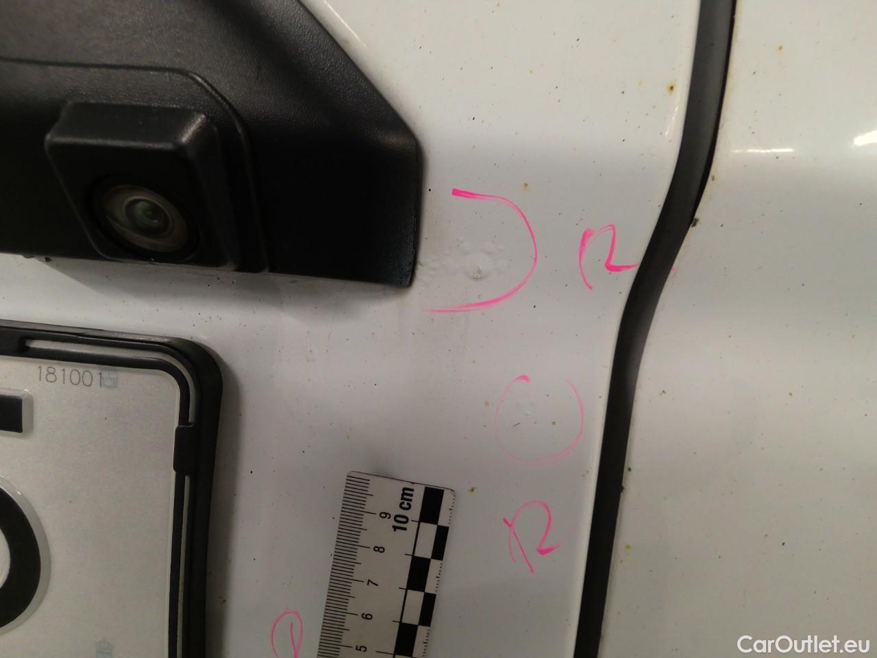  Ford  Transit Tr.Cus.TDCi 130 30 L2H1 M Tr. #33